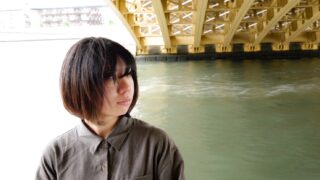 ひがまいら