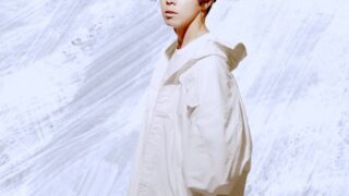 KEN5
