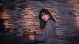 福田未来