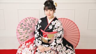 佐々木麻衣