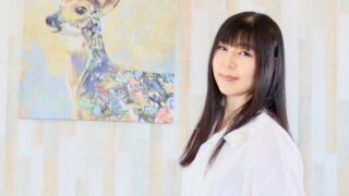 カクフェスオーディション第1位『気ままなリョーコ』