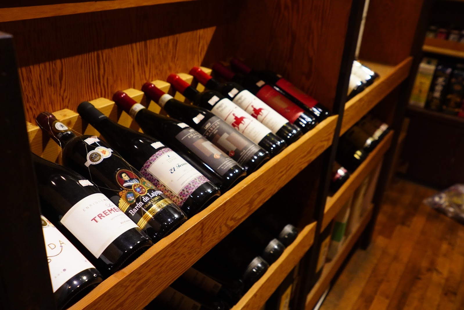 酸化防止剤　亜硫酸塩(SO2)について